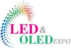 International LED & OLED EXPO